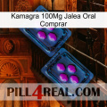 Kamagra 100Mg Oral Jelly Buy 03